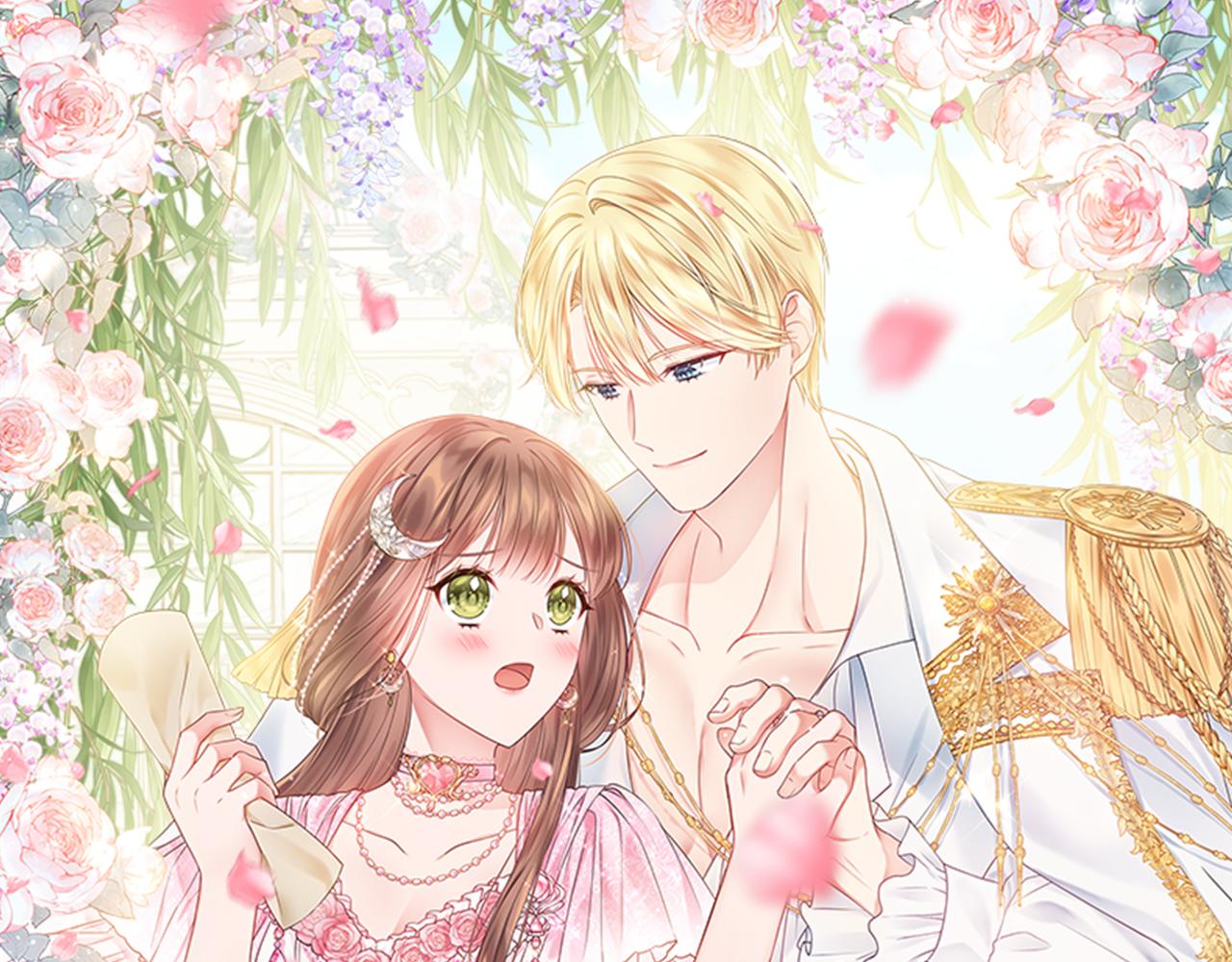 第45话 你真的会死吗0