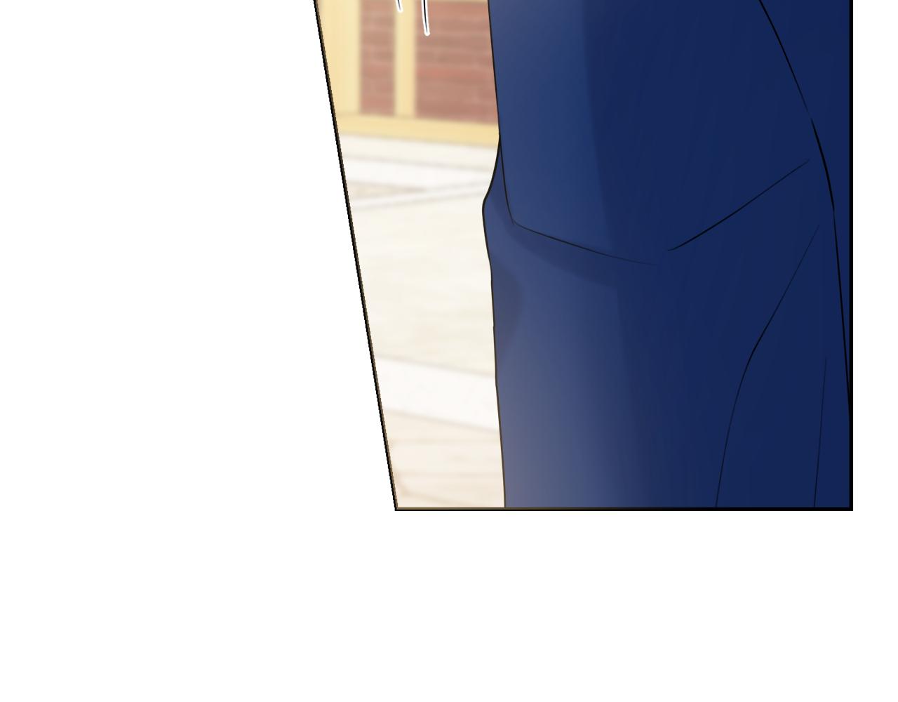 第38话 甜蜜约会3