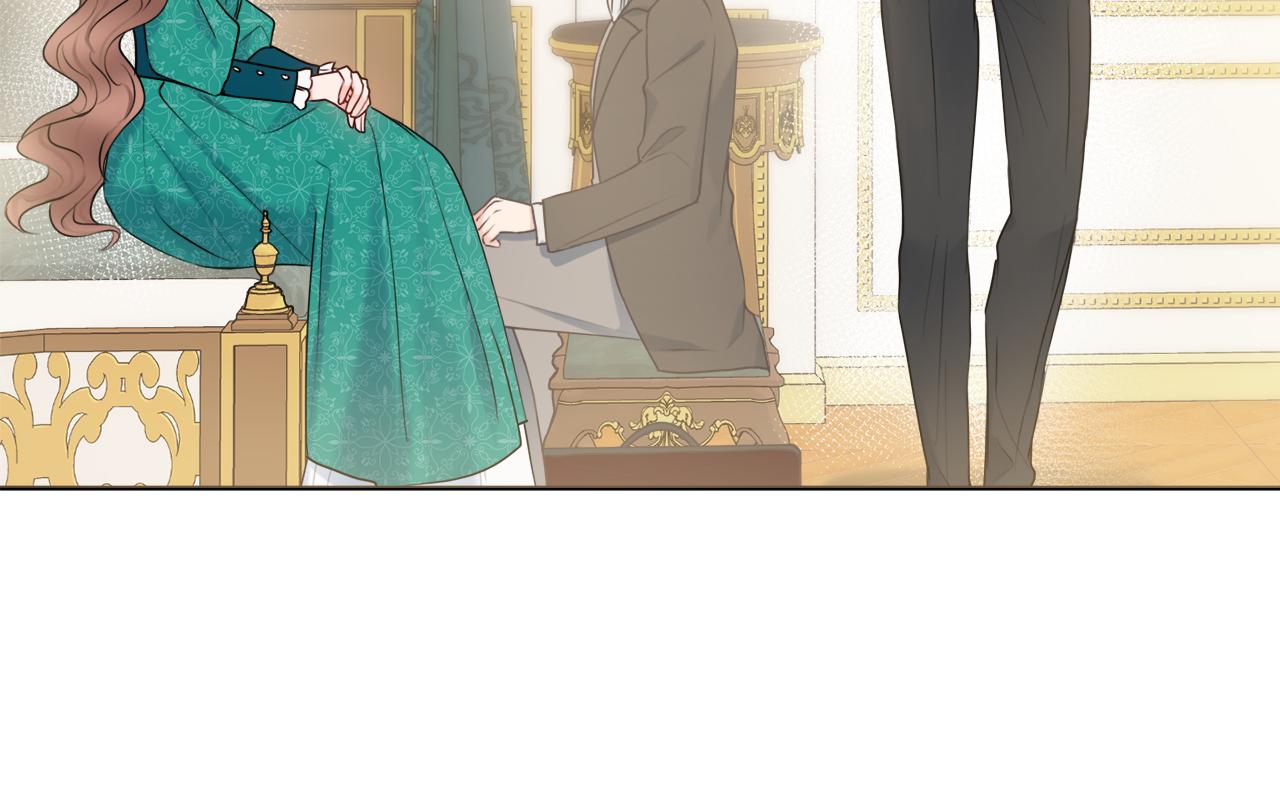 第47话 夫妻不和0