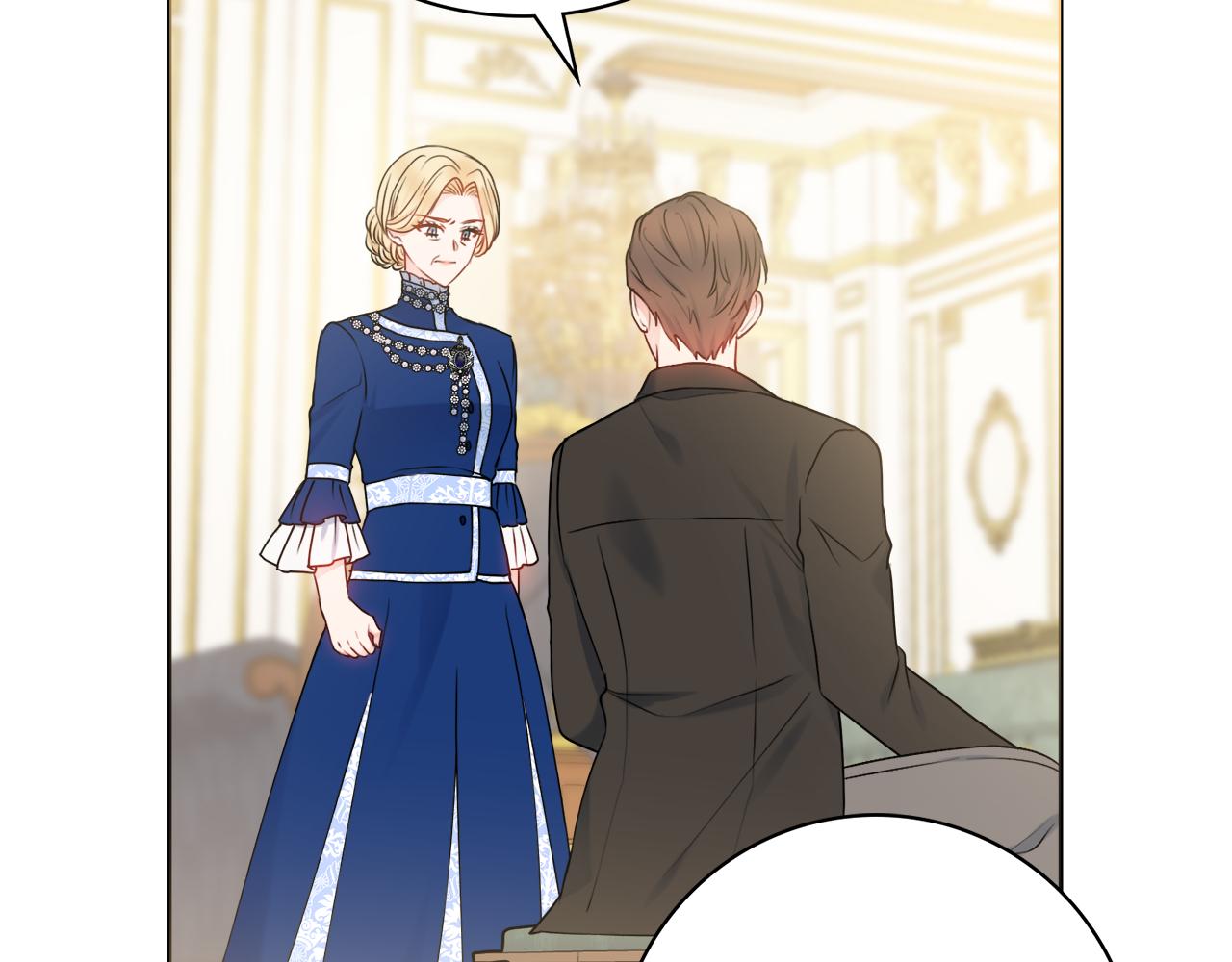 第47话 夫妻不和0