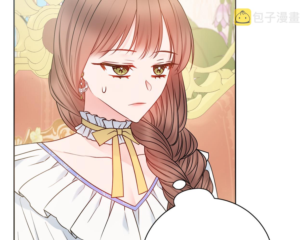 第38话 甜蜜约会0
