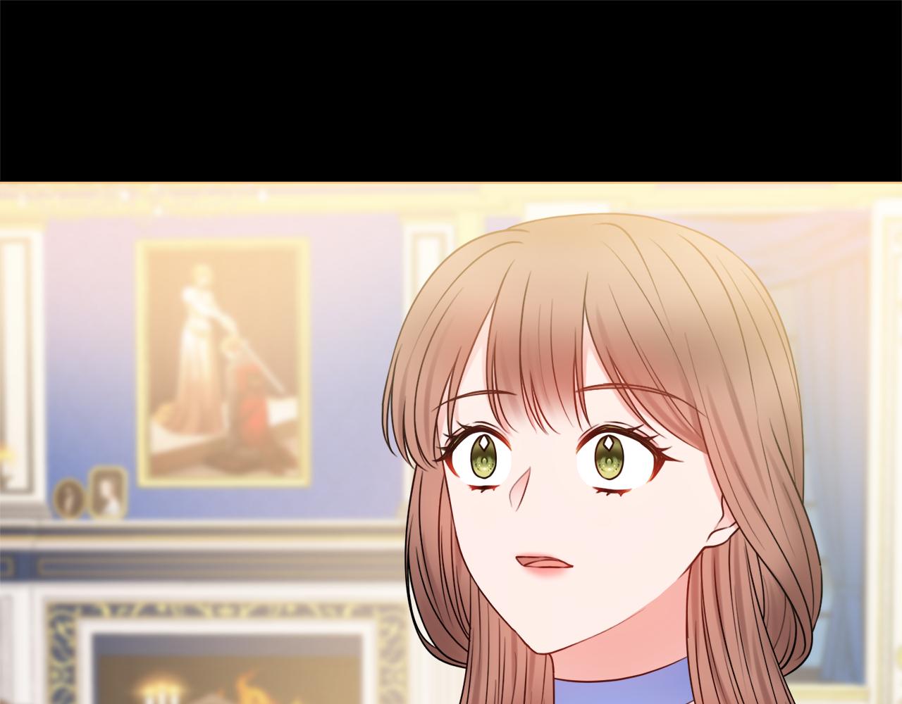 第51话 误会0
