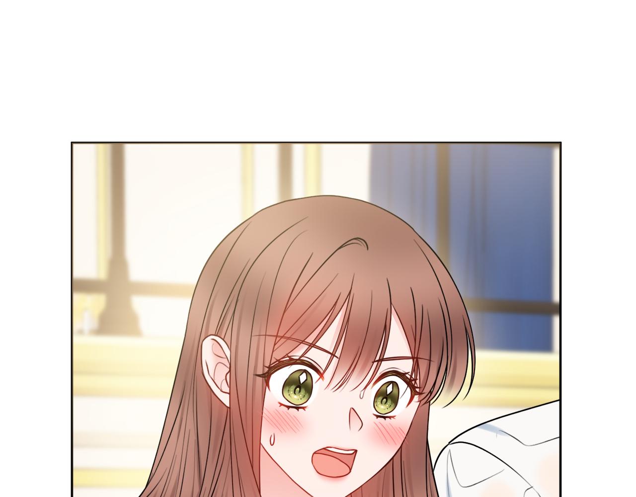 第57话 一起沐浴0