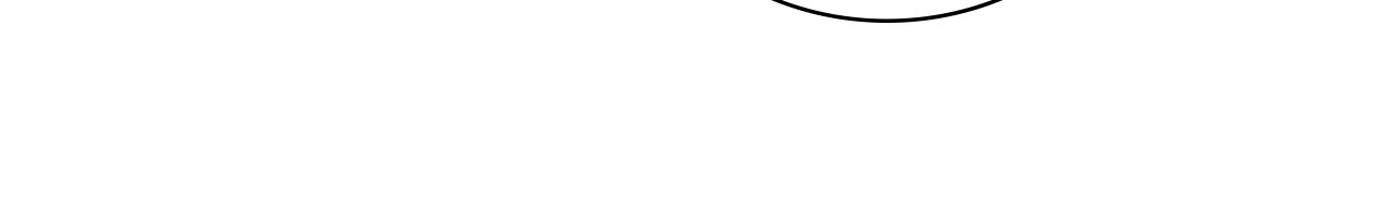 第40话 感情升温2