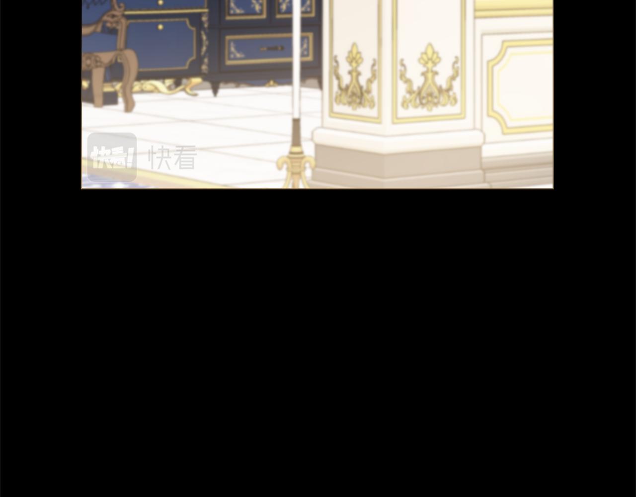 第51话 误会3
