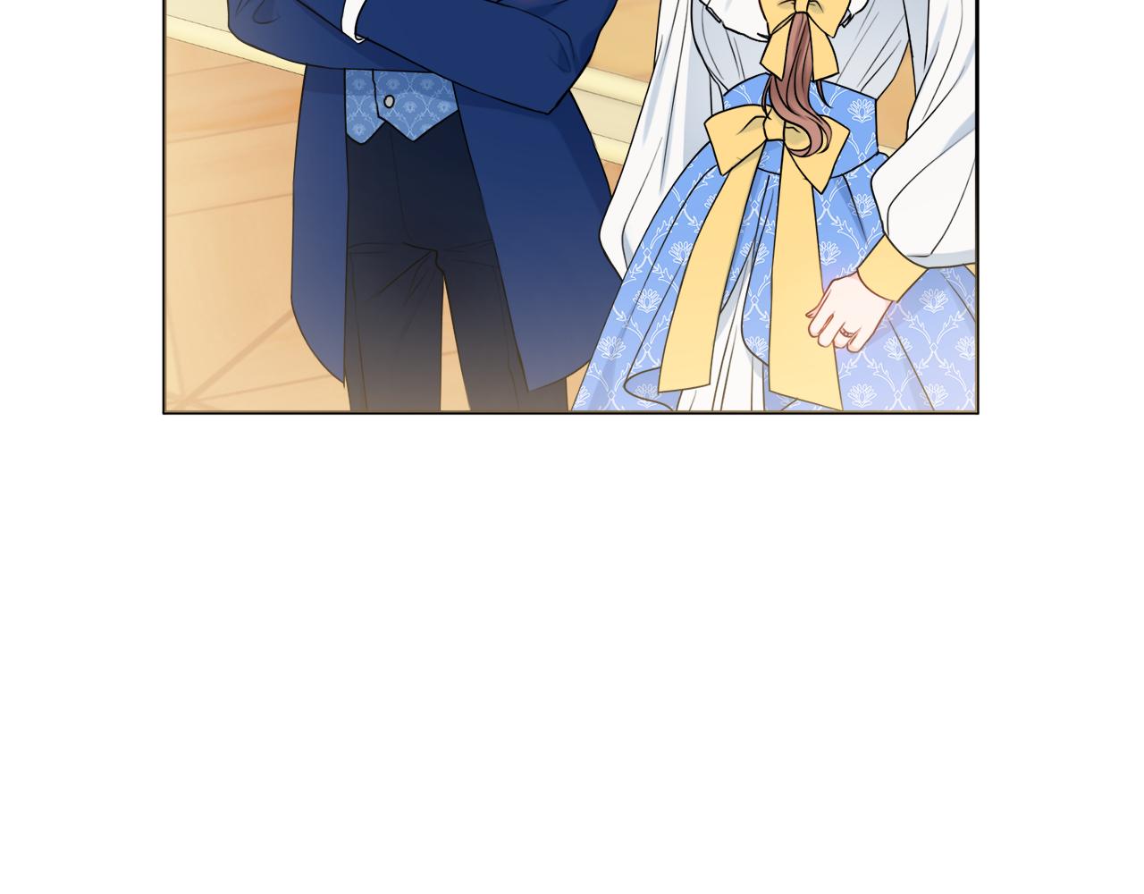 第38话 甜蜜约会3