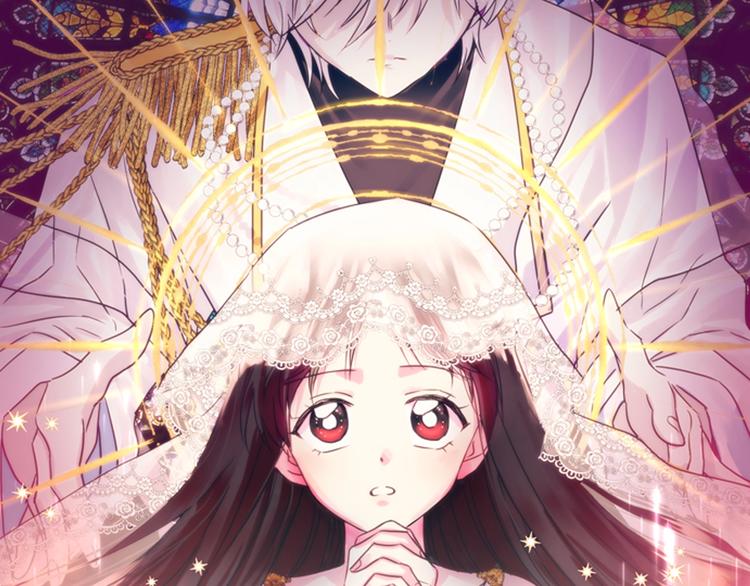 猜猜这里面是什么好东西2