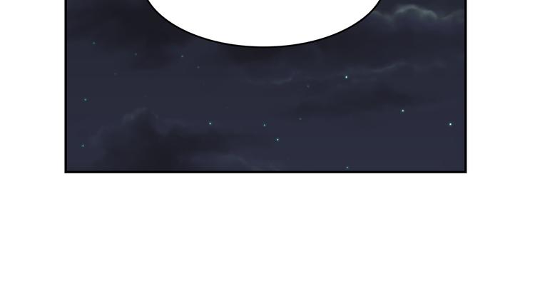 第55话 实现愿望1