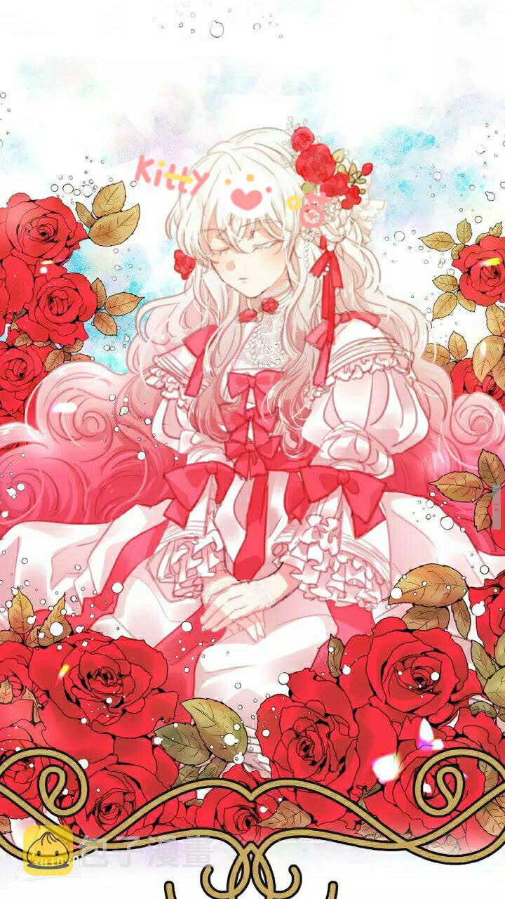 完结话 幸福的开始️0