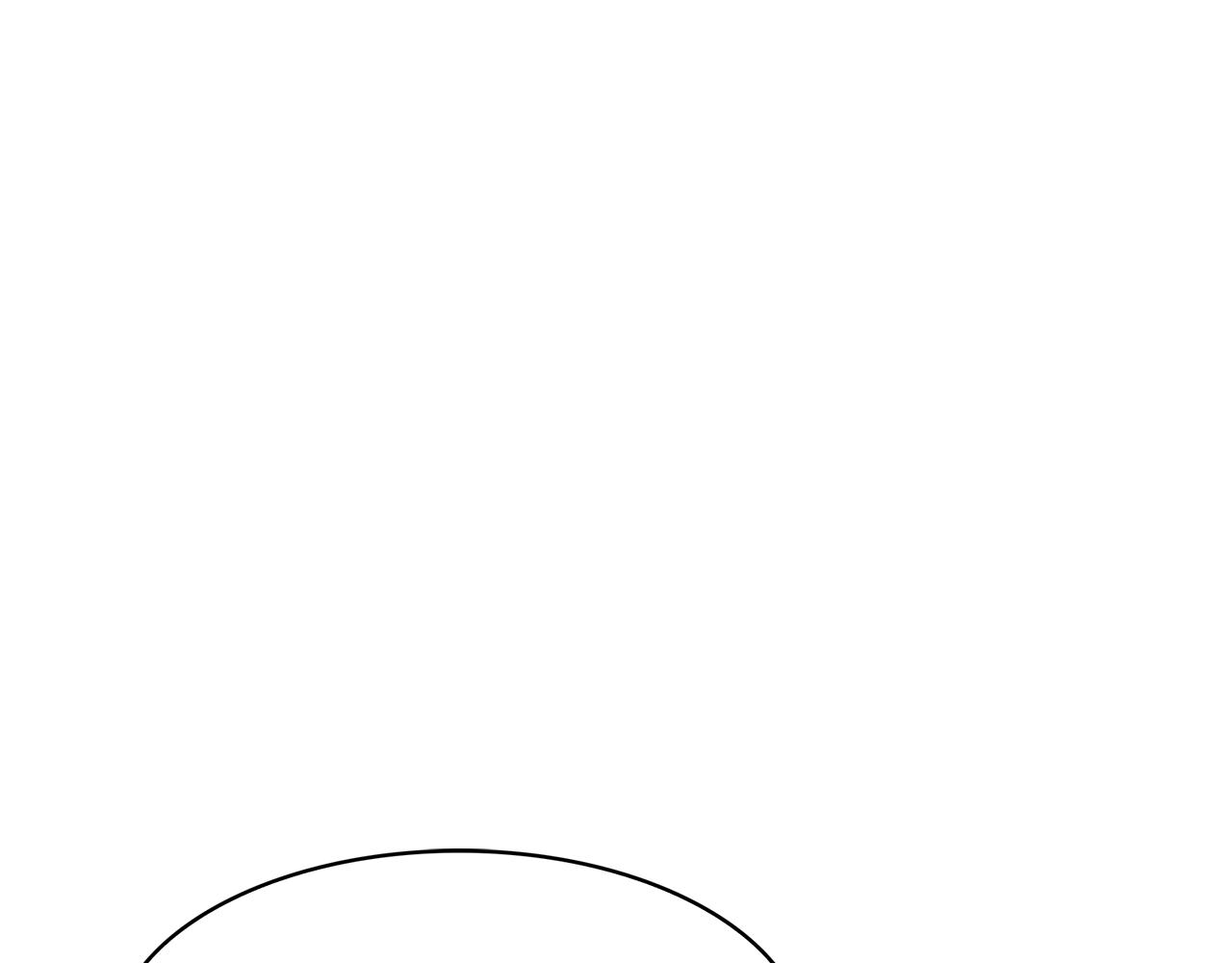 第79话 罪魁祸首4