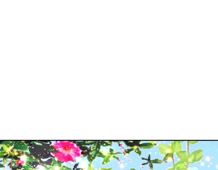 第72话 重新做人4