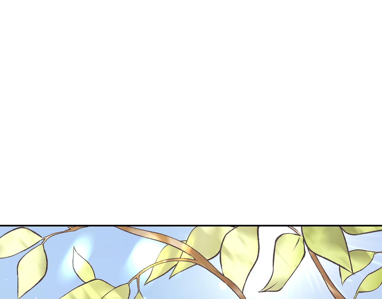 第85话 改革泳装4