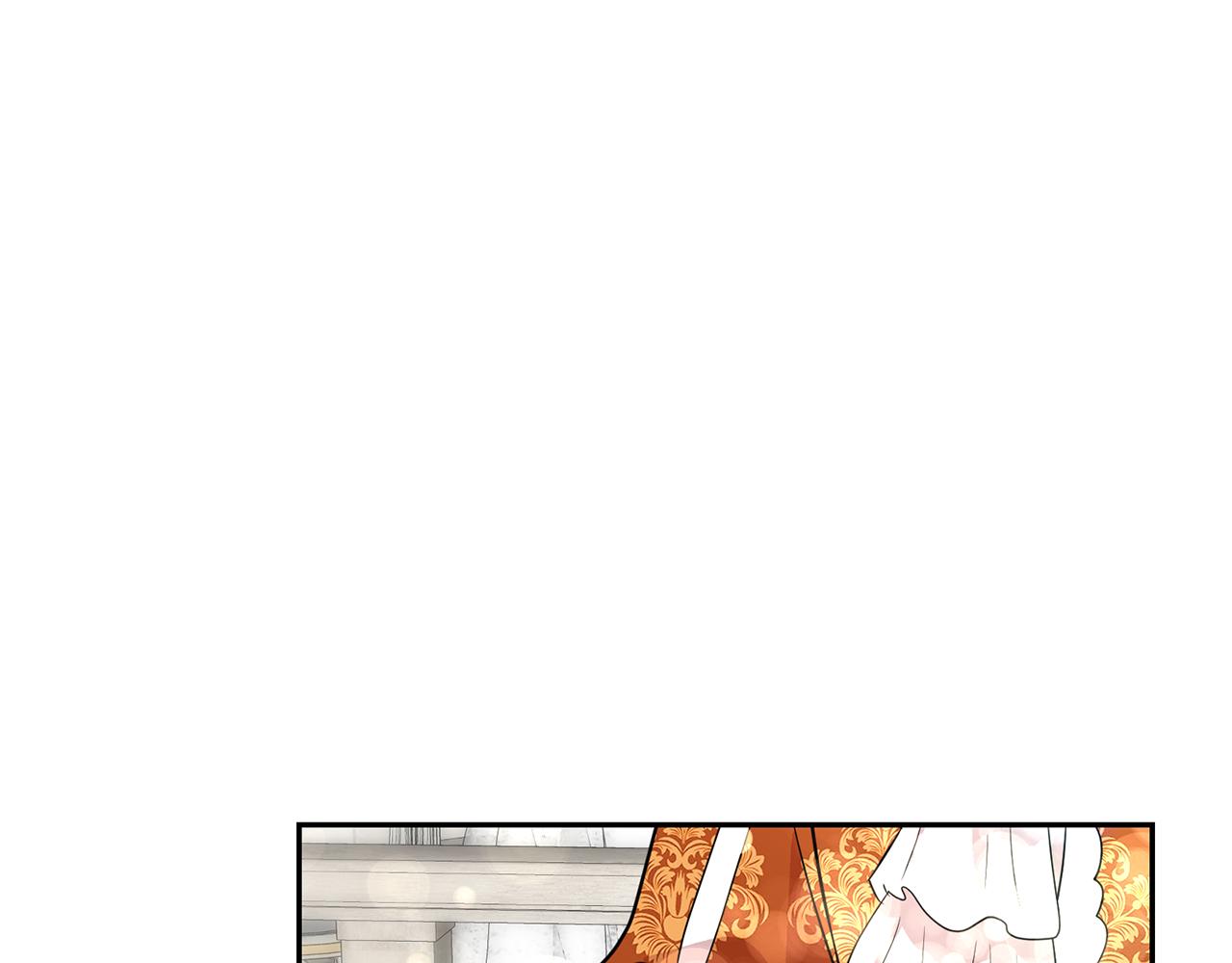 第78话 集体中毒4