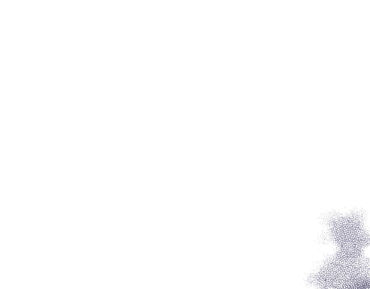 第90话 莎娜被绑架？！4