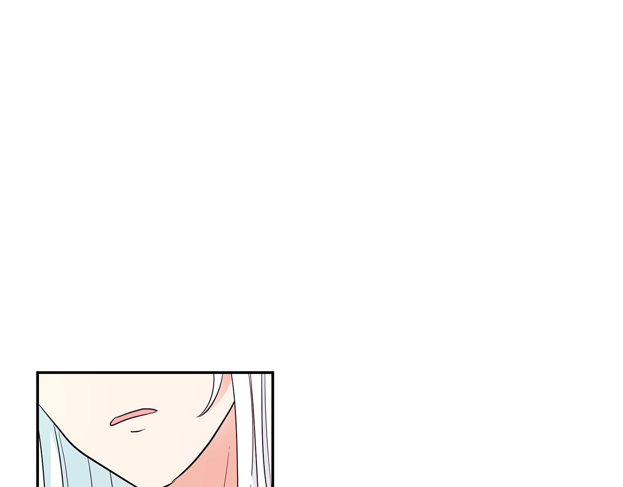 第89话 恢复自由4