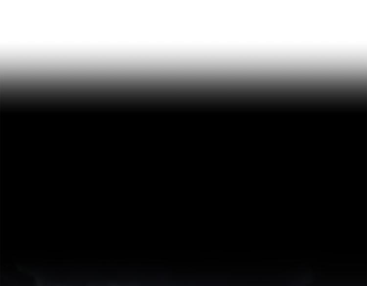 第62话 记忆错乱4