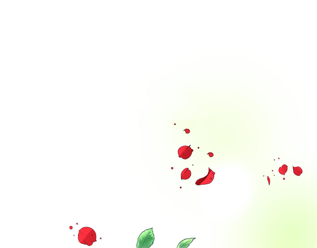 第82话 当众出丑4