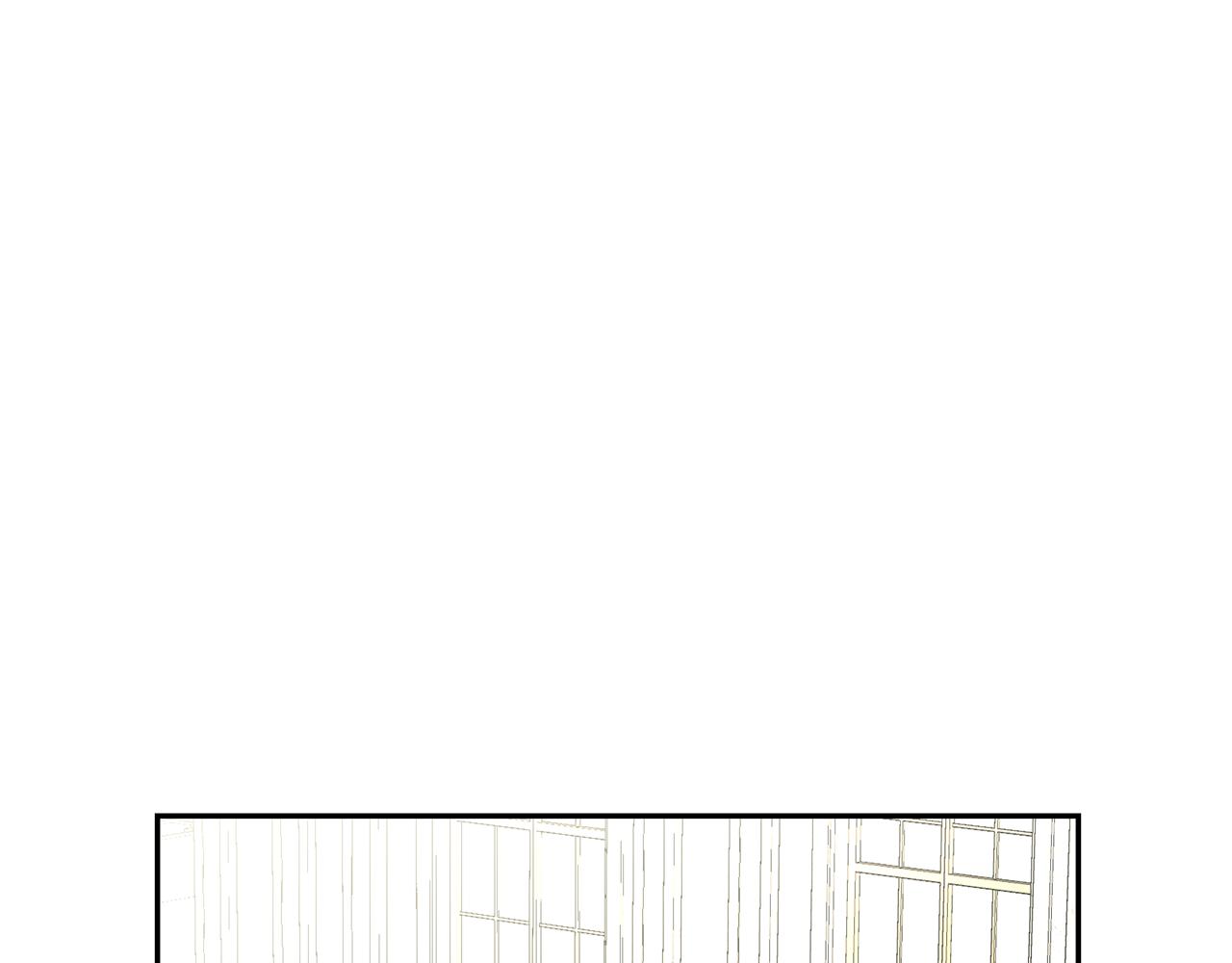 第77话 合适的对象4