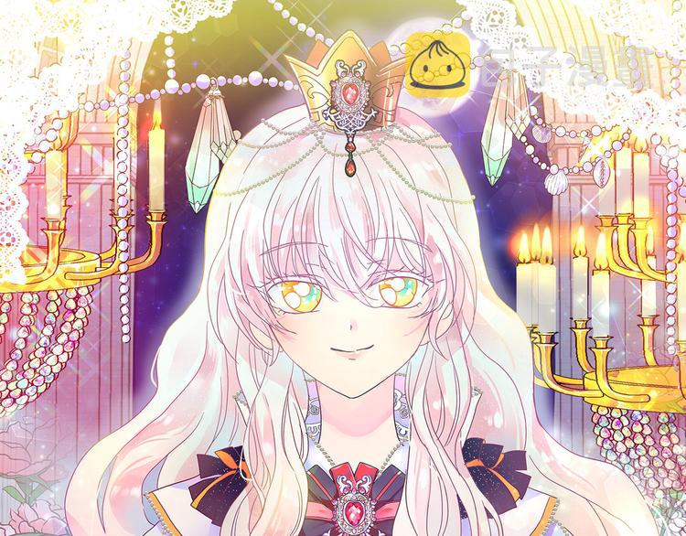 第57话 时间倒回0