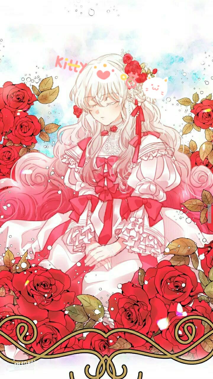 第49话 互相成全0