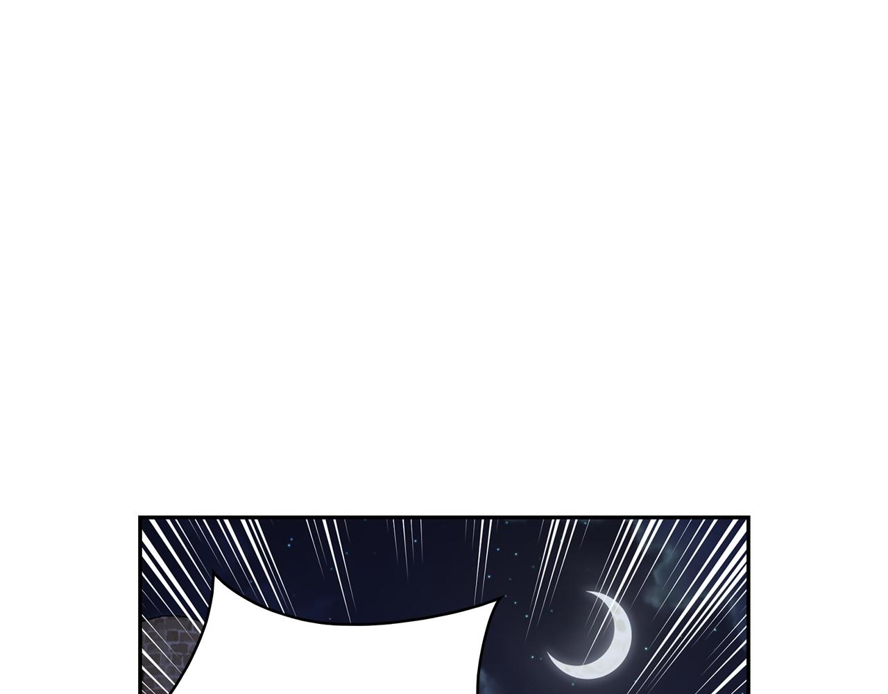 第86话 置于死地4