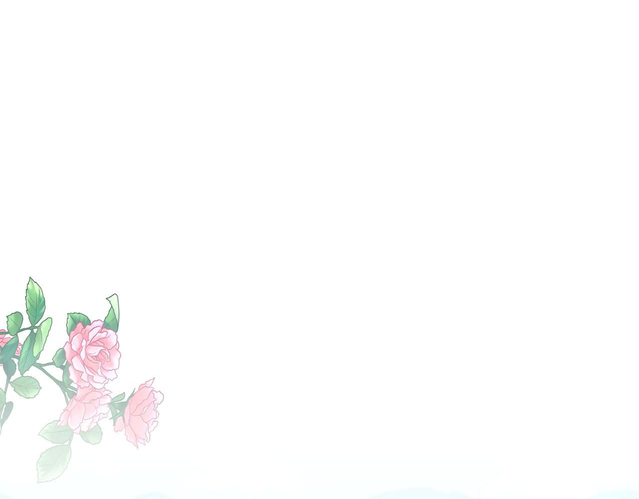 第98话 独自外出4