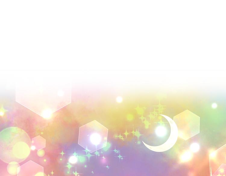 第53话 真正的恶魔4