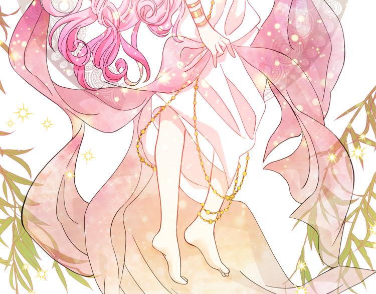 第69话 忠实的奴仆4