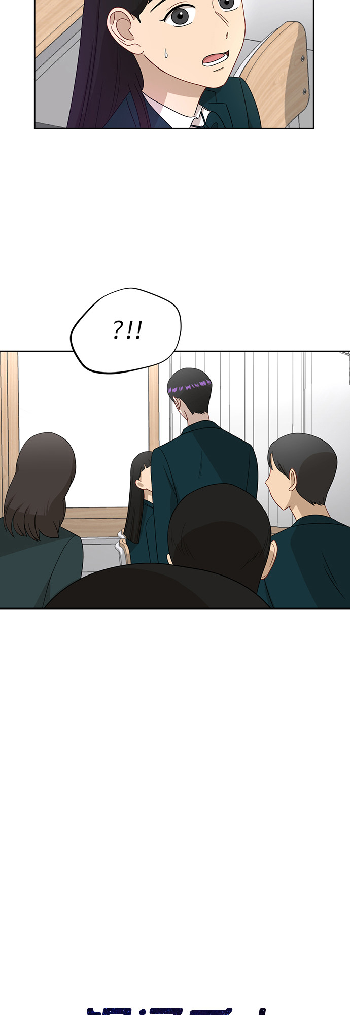 [第21话] 舒服的感觉1