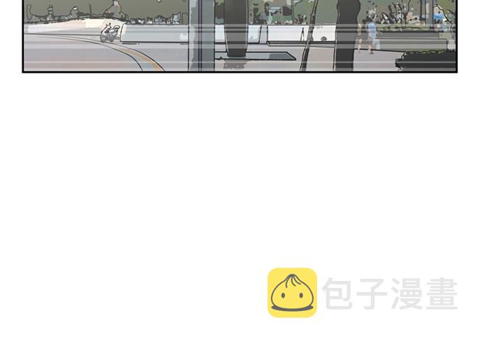 [第21话] 舒服的感觉2