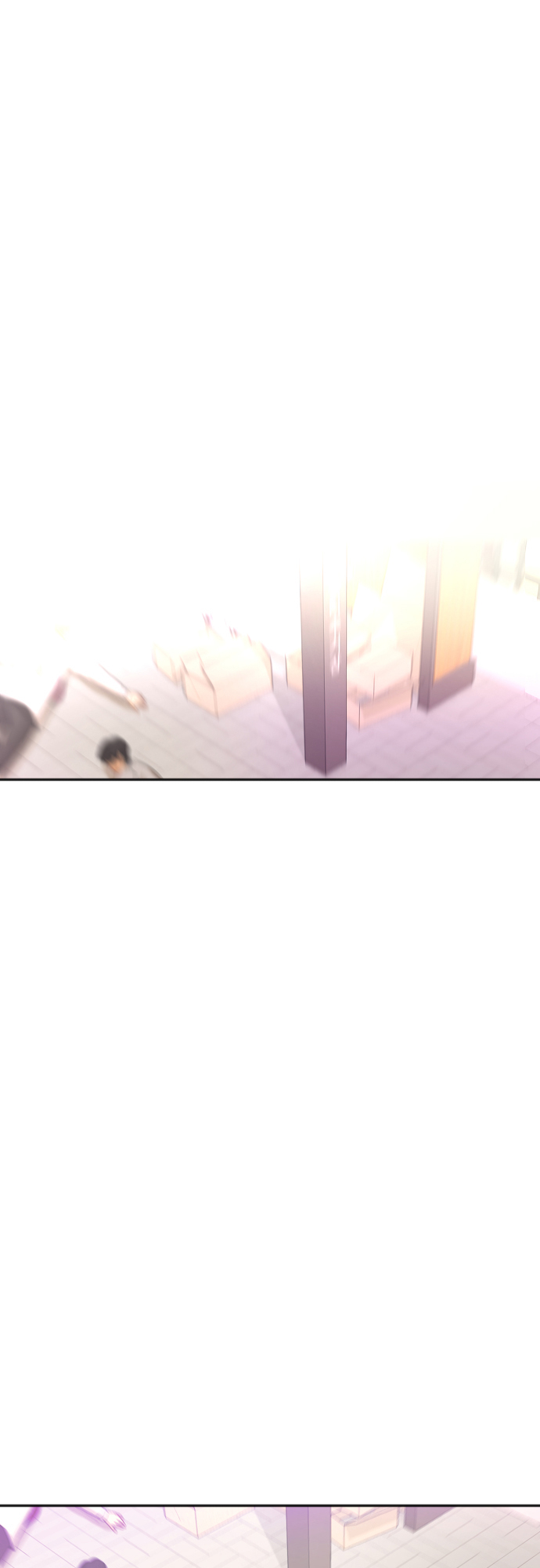 [第82话] 校庆（5）4