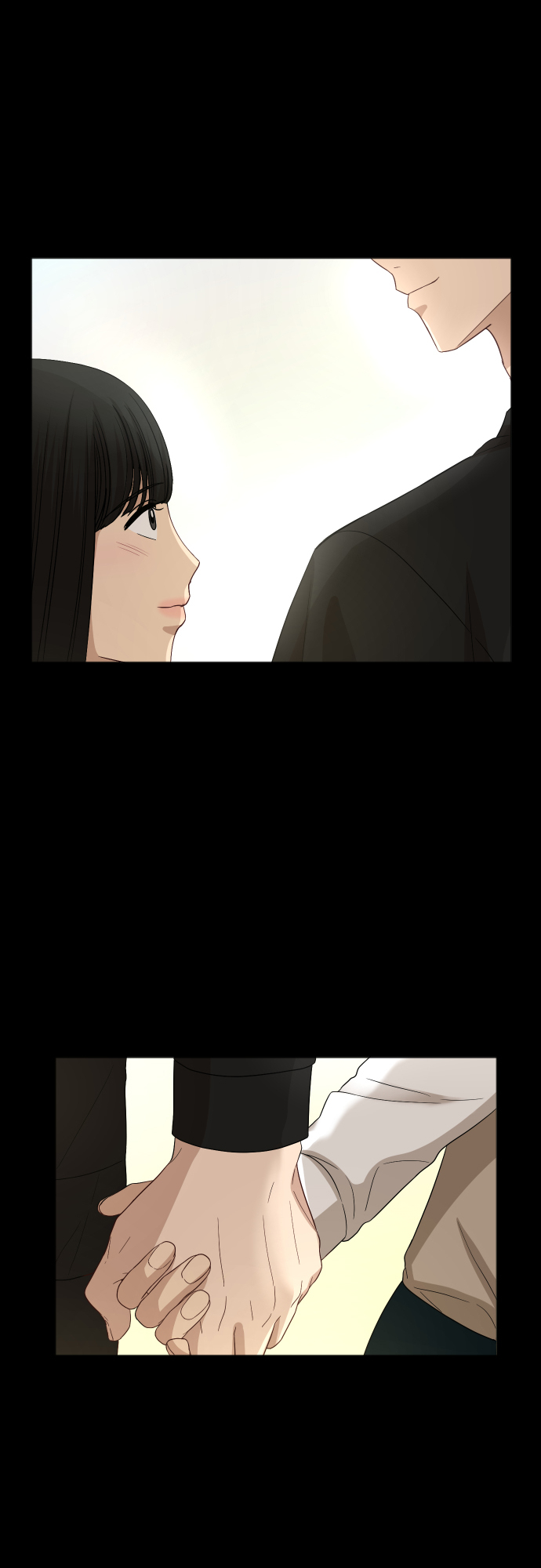 [第82话] 校庆（5）1