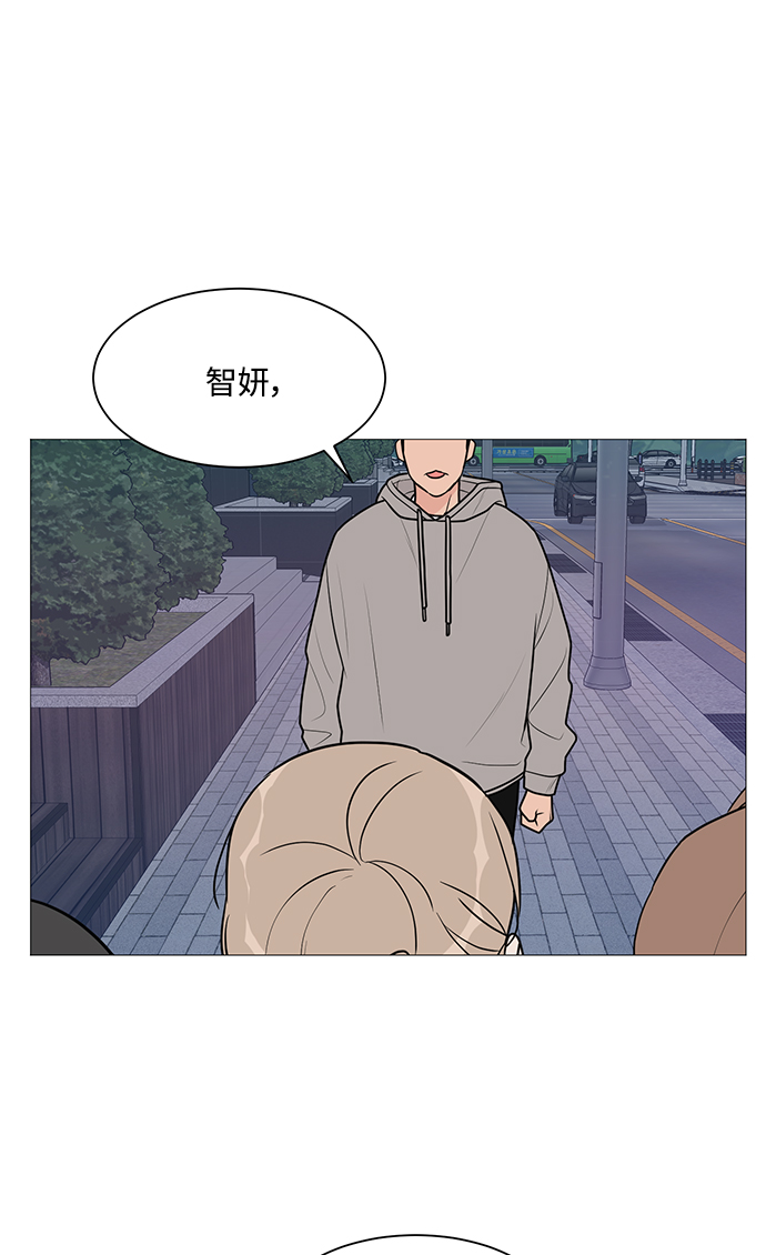 第46话1