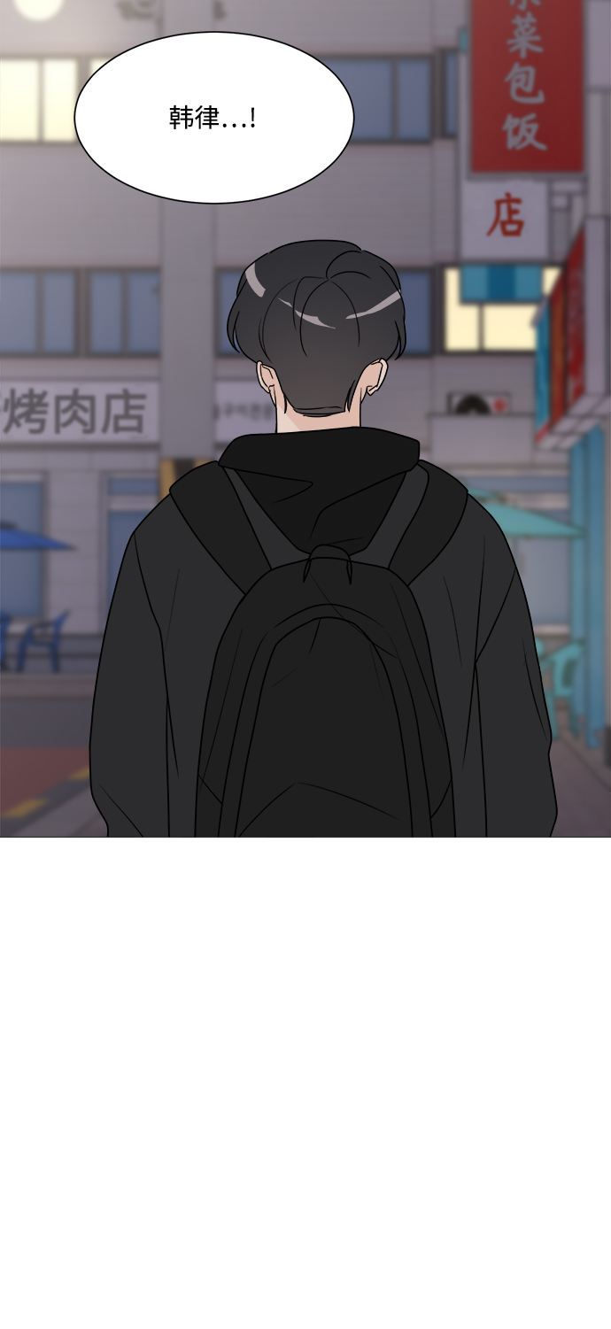 第63话0