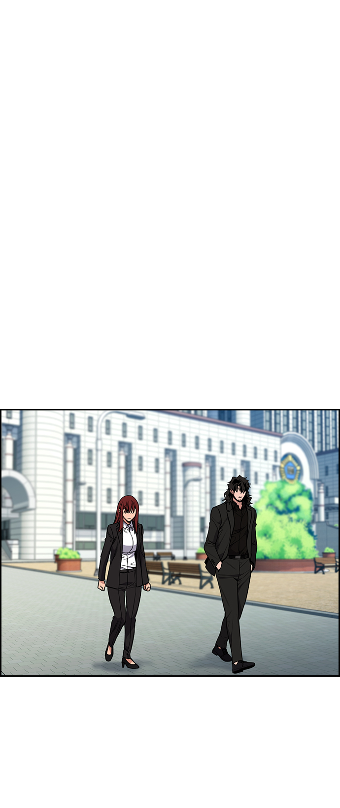 第110话0