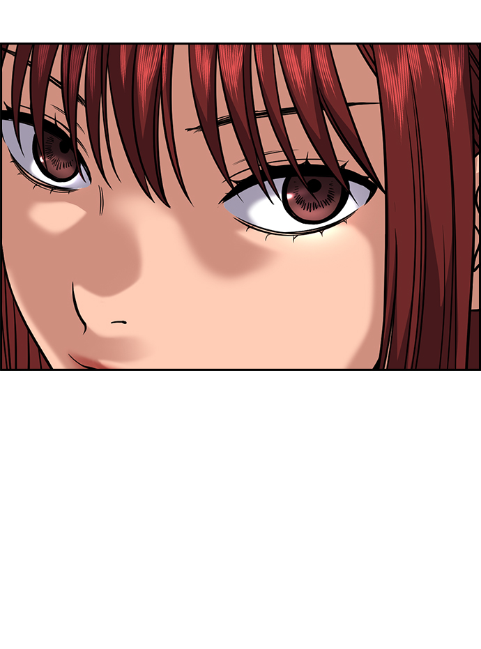 第105话3