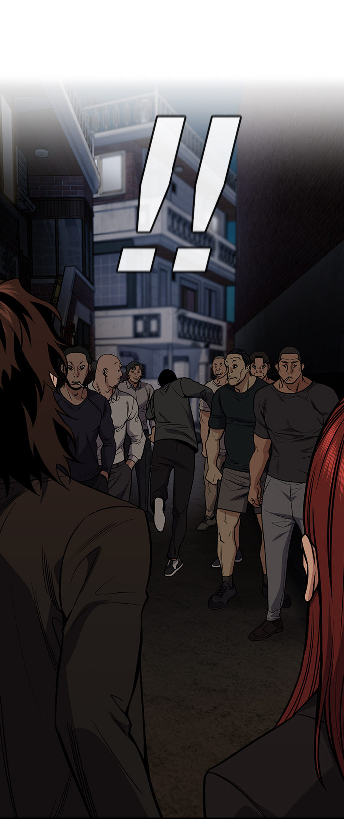 第95话0