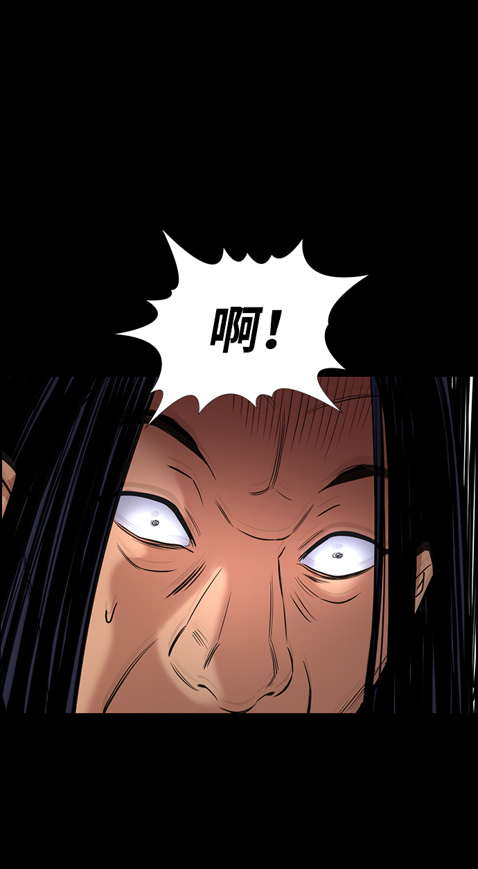 第111话0