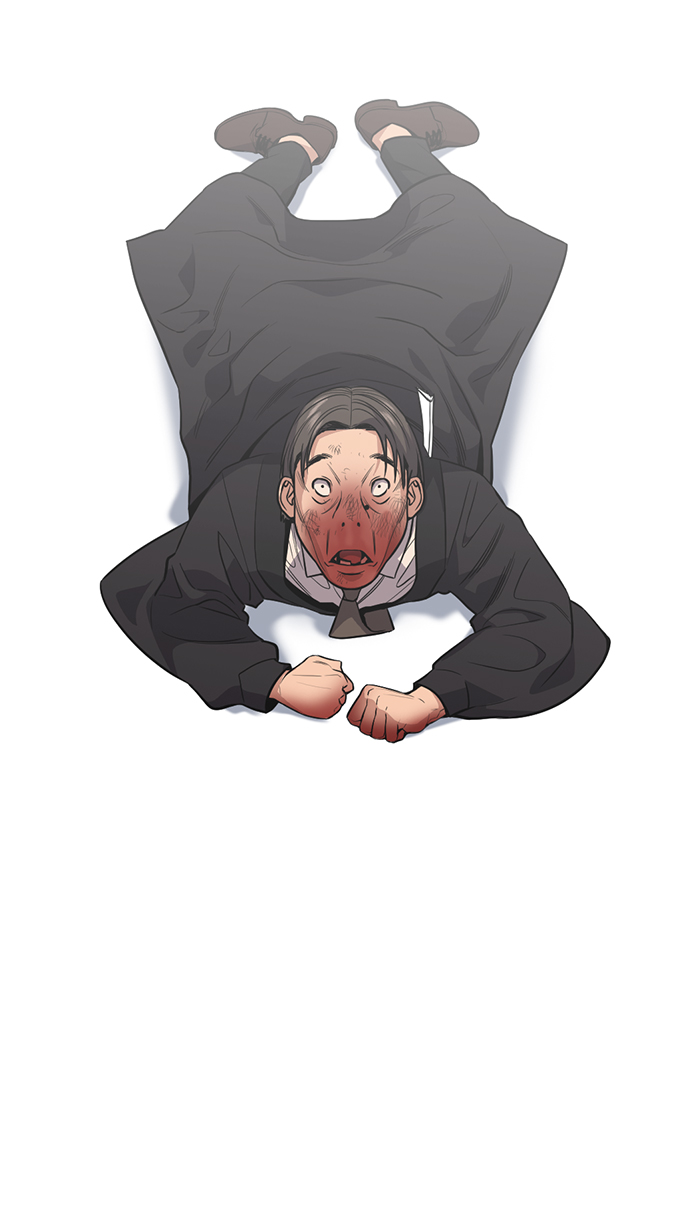 第108话3