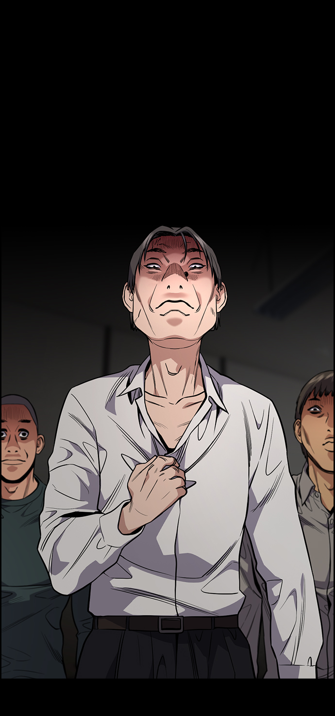 第106话0