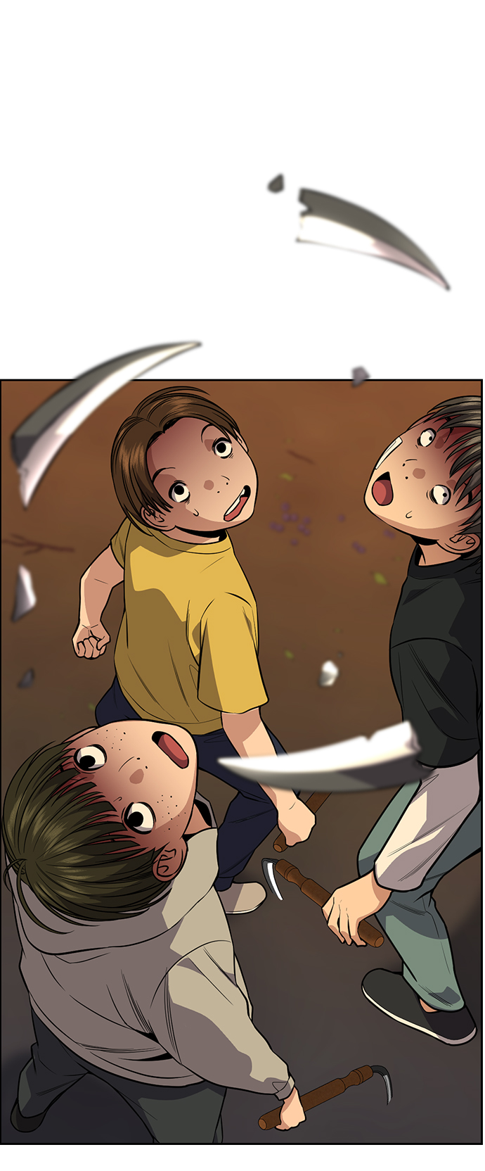 第108话2