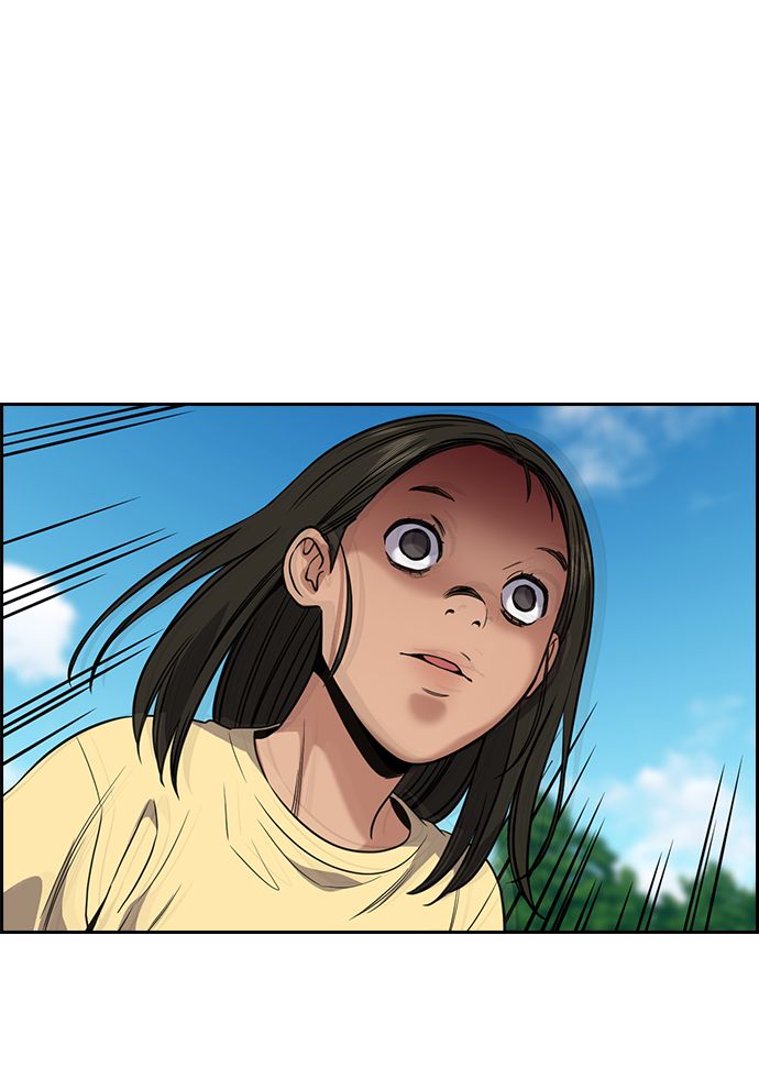 第106话1