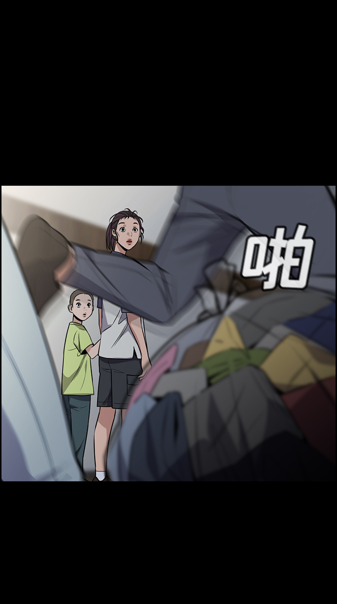第102话0