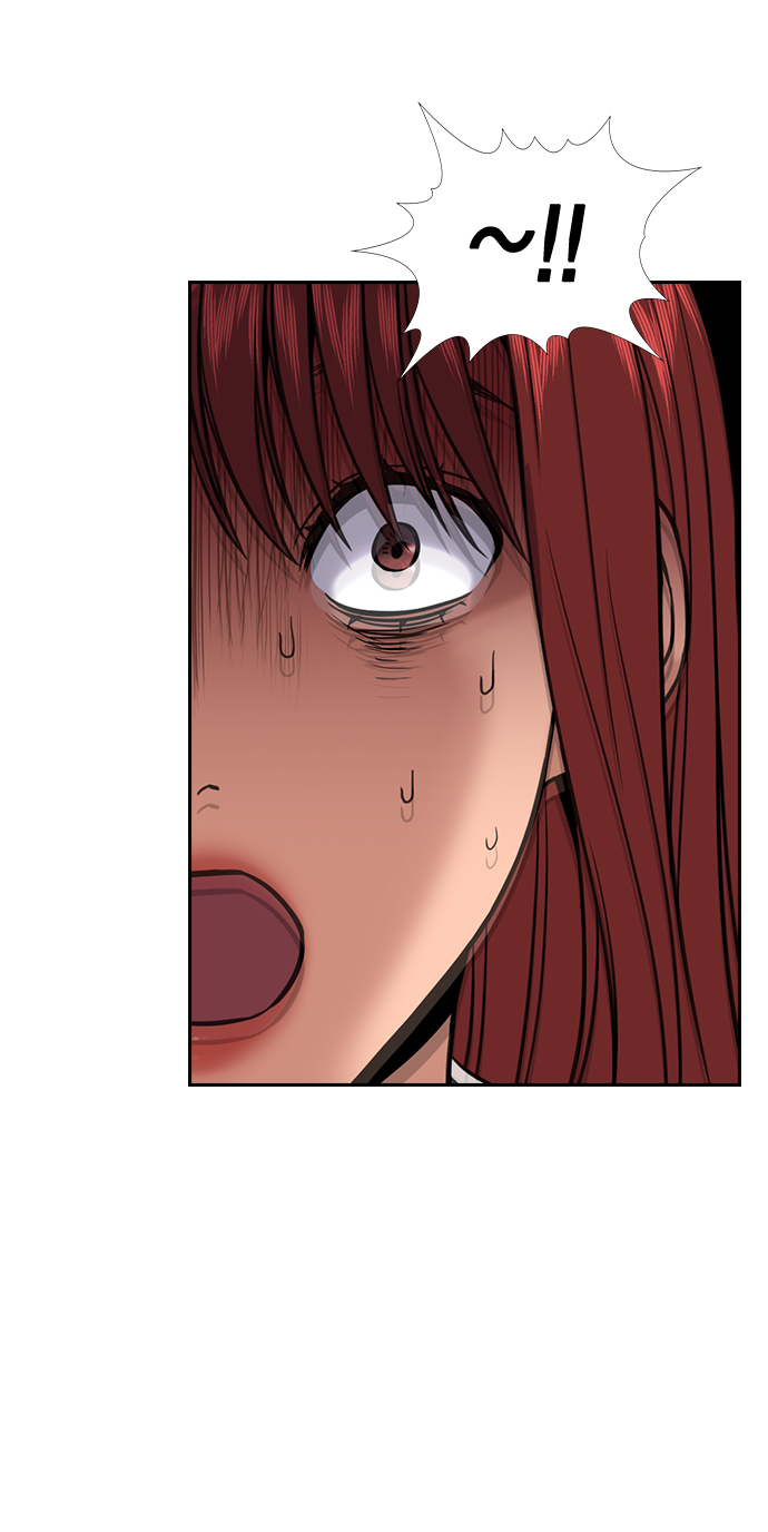 第106话3