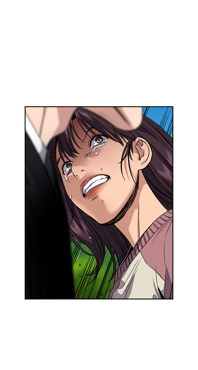 第105话2
