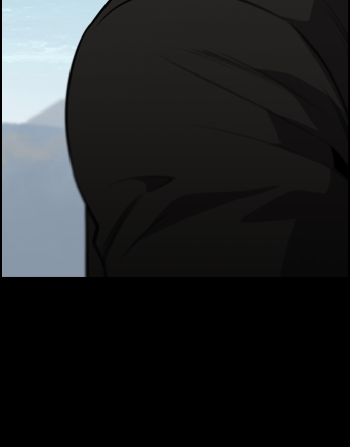 第111话4