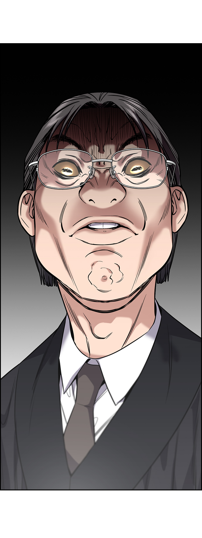 第104话0
