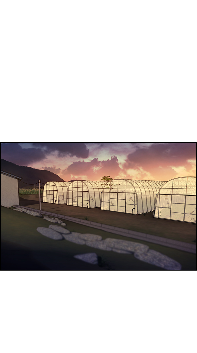 第108话2