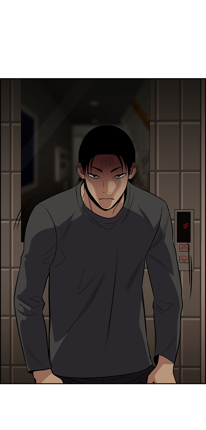 第98话1