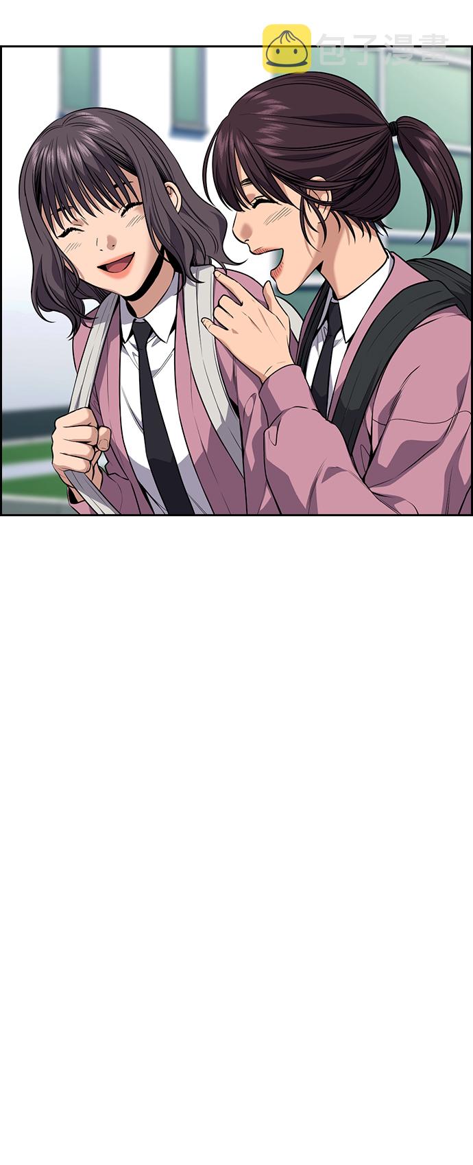 第111话0